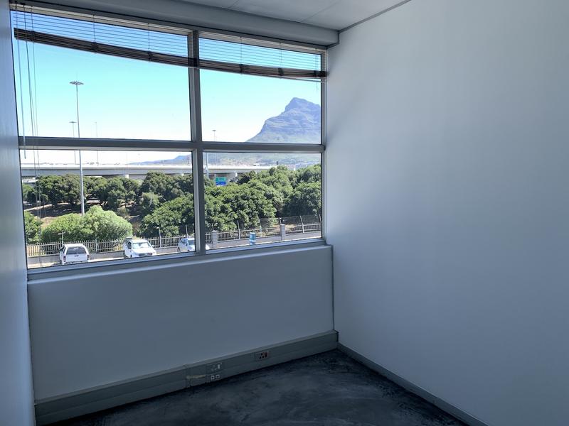 To Let commercial Property for Rent in Northgate Island Western Cape